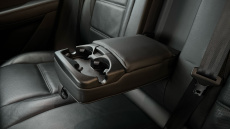 Jaguar E-Pace 2.0d [180] SE 5dr Auto Diesel Estate